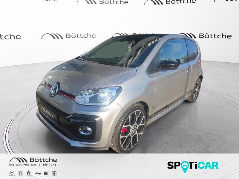 VW up!