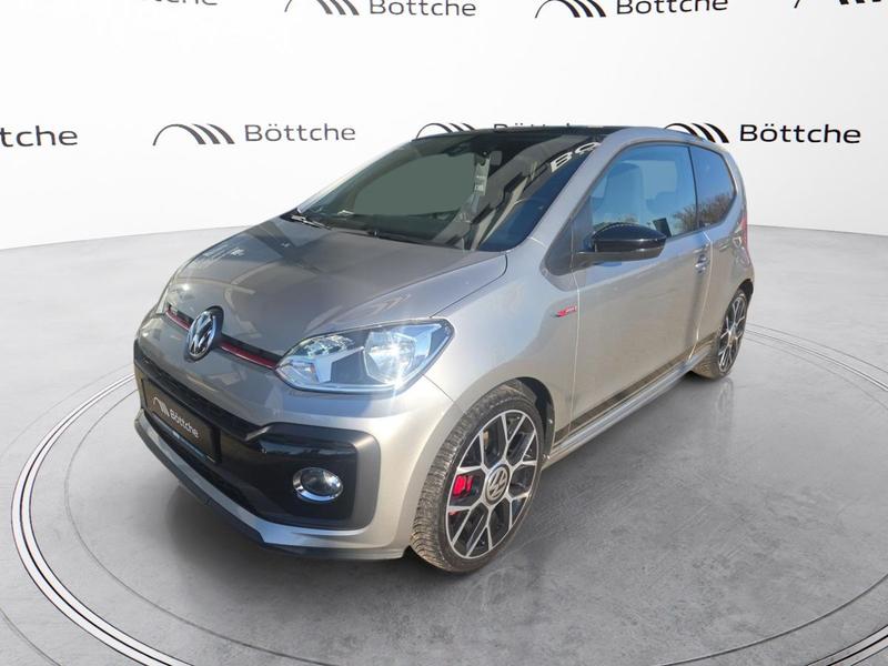 VW up!