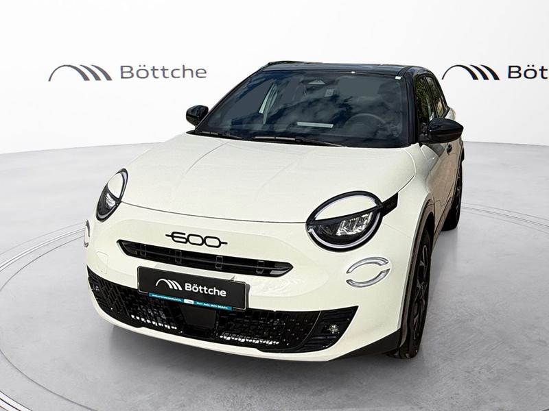 Fiat 600