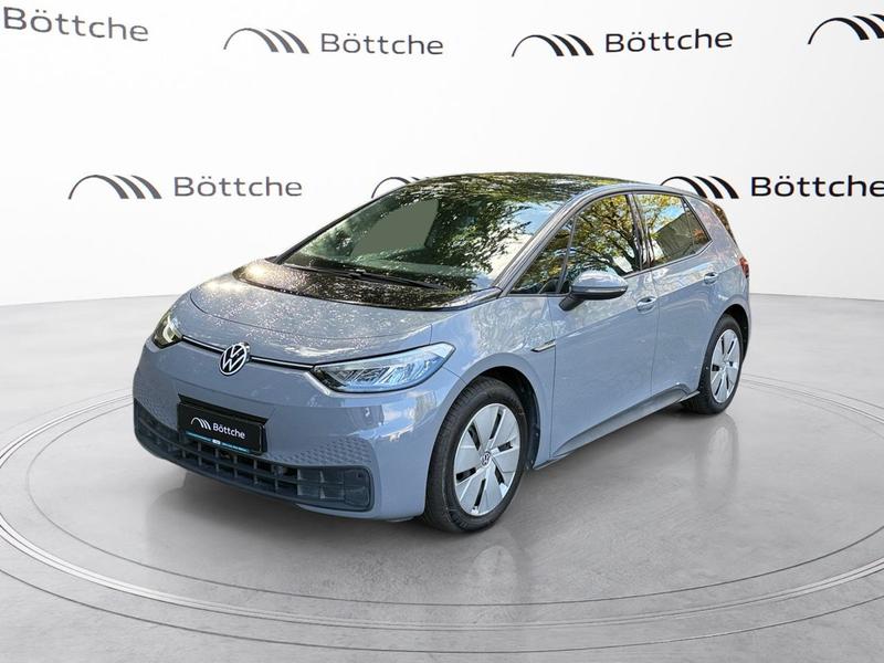 VW ID.3