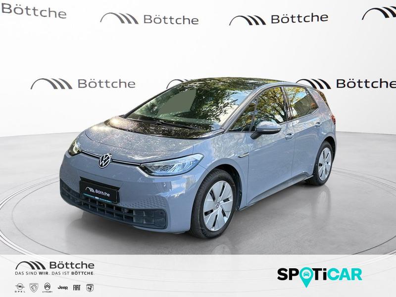 VW ID.3