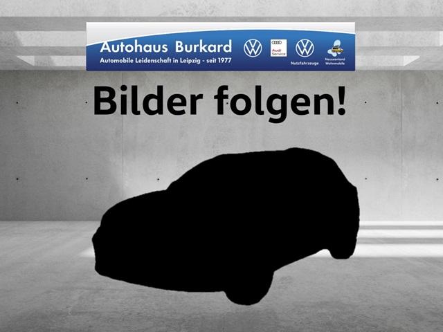VW T6 Multivan