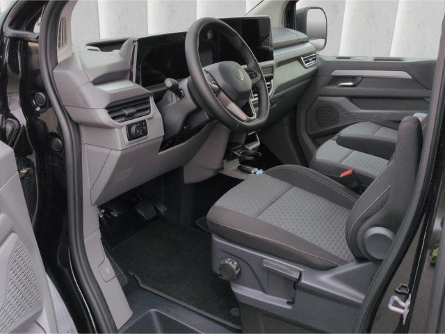 VW T7 Caravelle