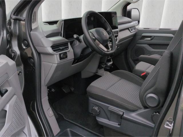VW T7 Caravelle