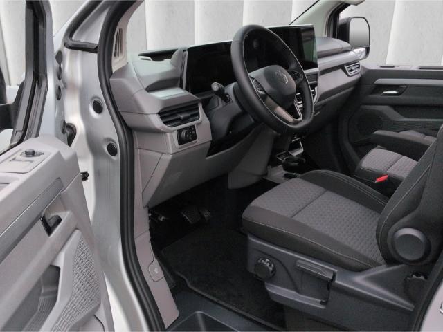 VW T7 Caravelle