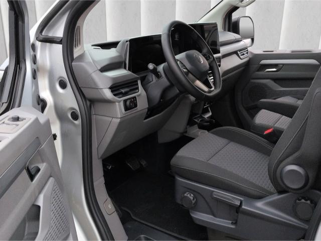 VW T7 Caravelle