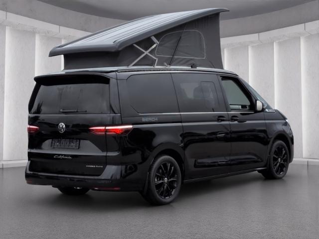 VW T7 California