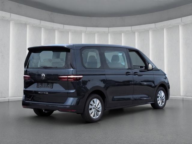 VW T7 Multivan