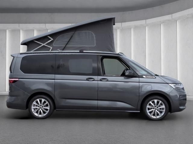 VW T7 California