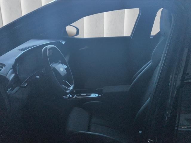 Audi Q6