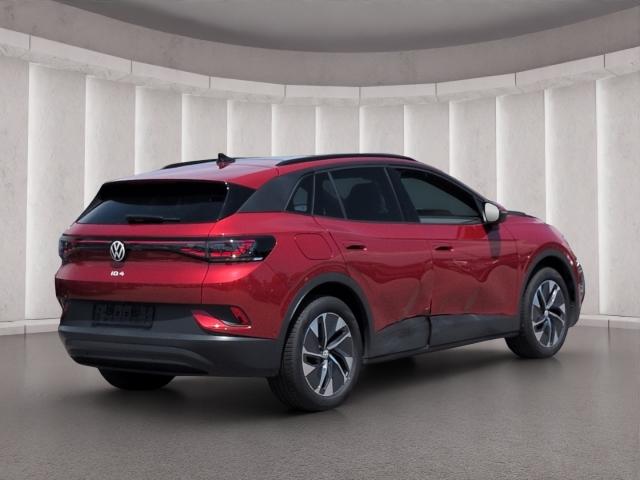 VW ID.4