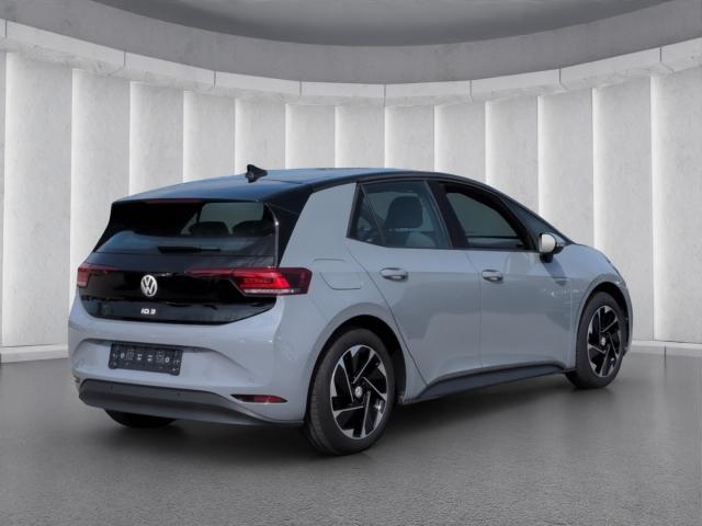 VW ID.3