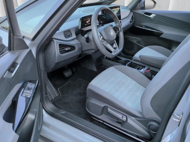 VW ID.3