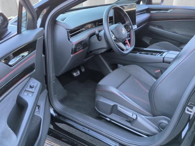 VW ID.7