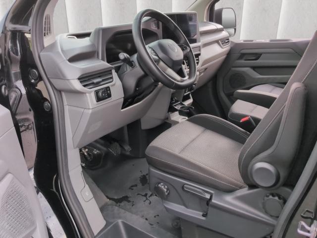 VW T7 Caravelle