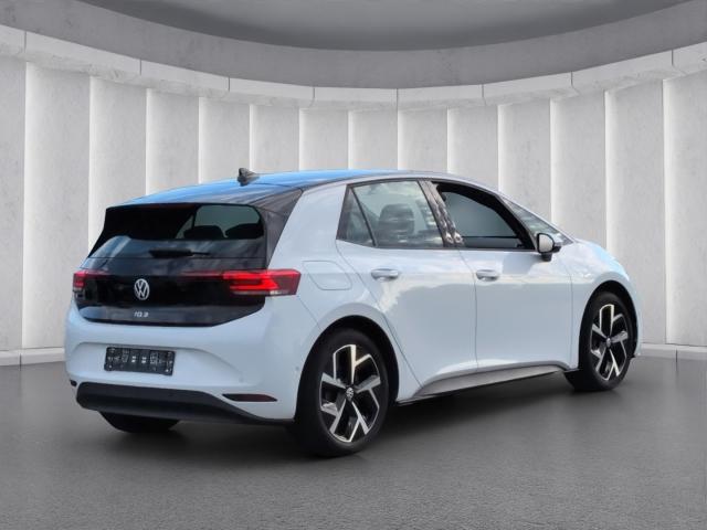 VW ID.3