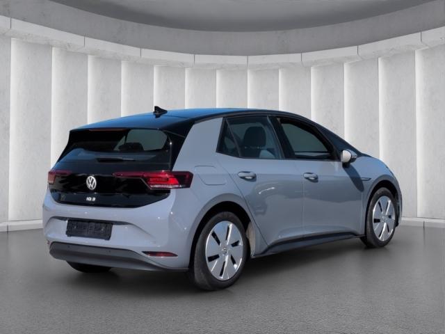 VW ID.3