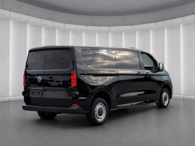 VW T7 Transporter