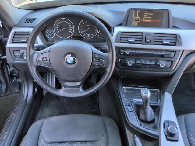 BMW 328