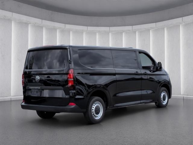 VW T7 Transporter