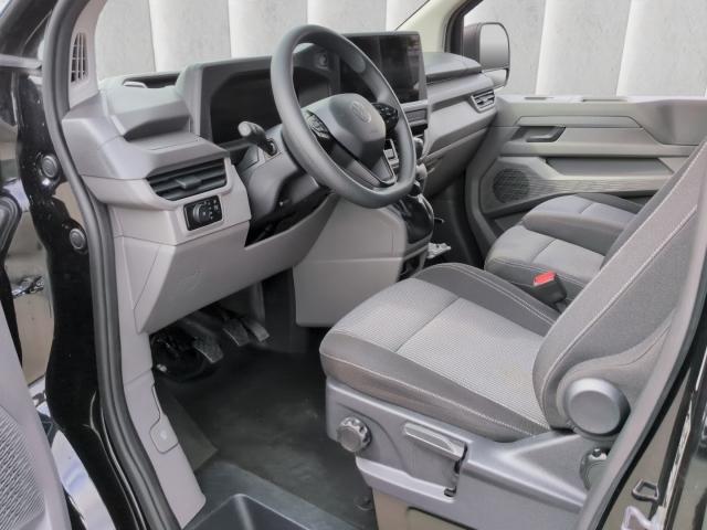 VW T7 Transporter