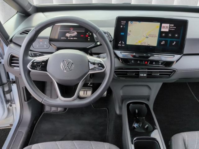 VW ID.3