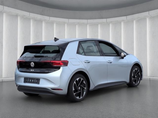 VW ID.3