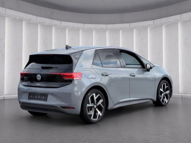 VW ID.3