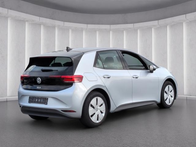 VW ID.3