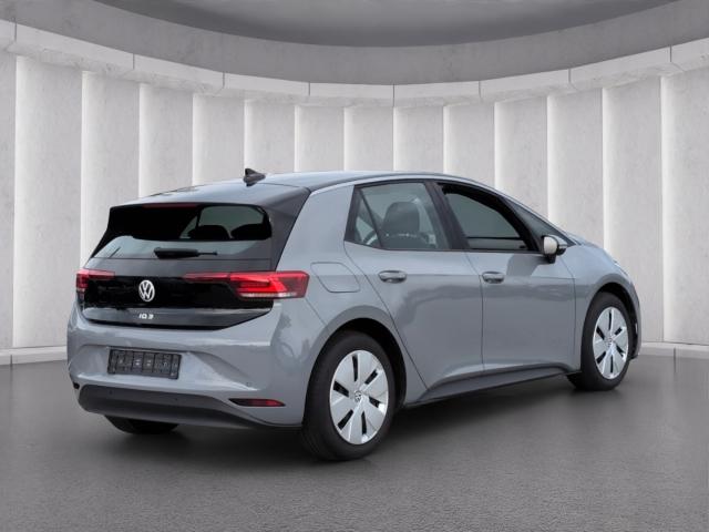 VW ID.3