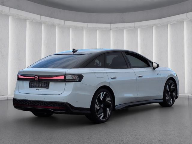VW ID.7