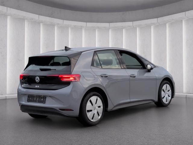 VW ID.3