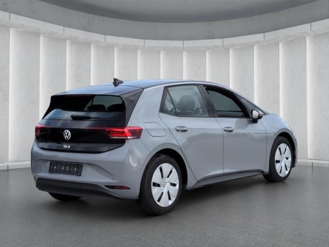 VW ID.3