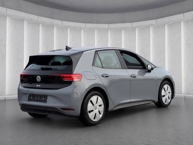 VW ID.3