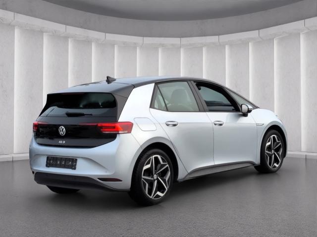 VW ID.3