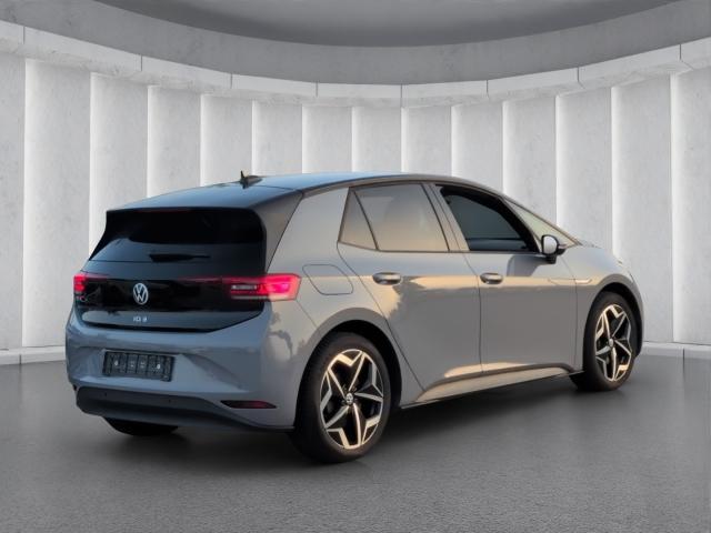 VW ID.3