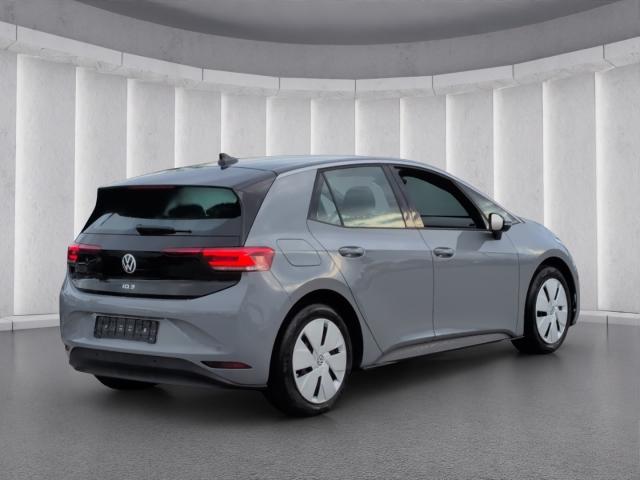 VW ID.3