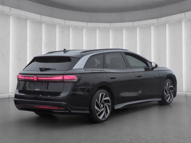 VW ID.7