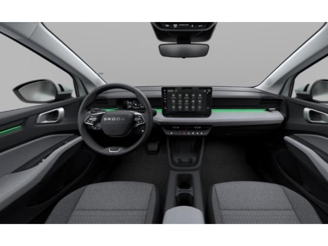 Skoda Epiq