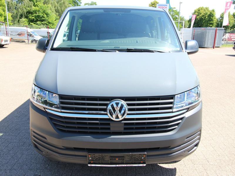 VW T6.1
