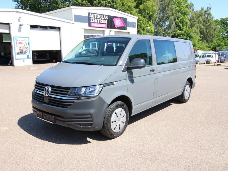 VW T6.1
