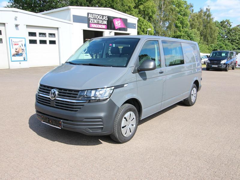 VW T6.1