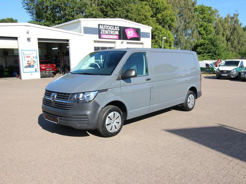 VW T6.1