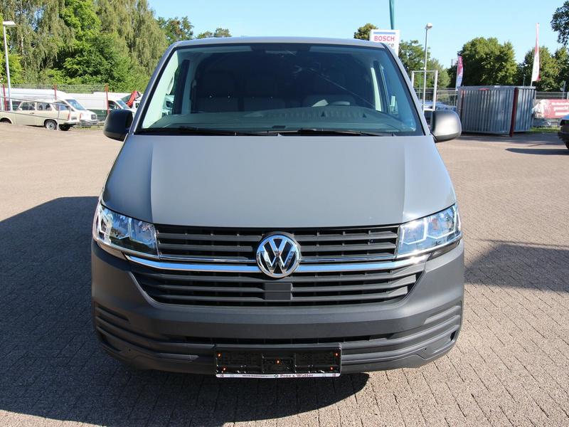 VW T6.1