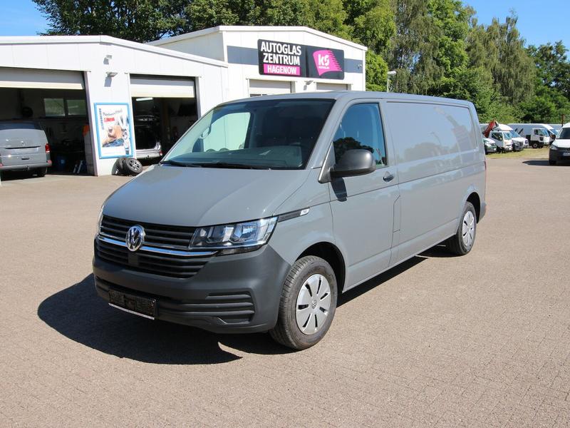 VW T6.1