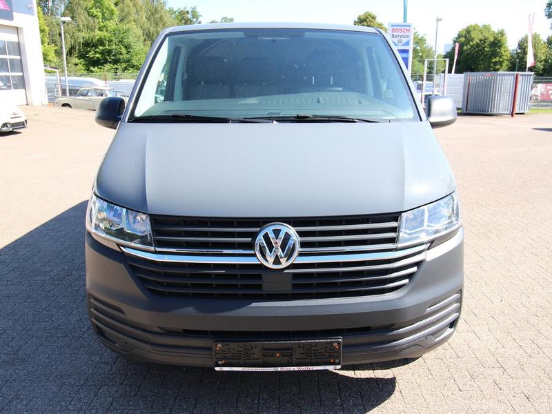 VW T6.1