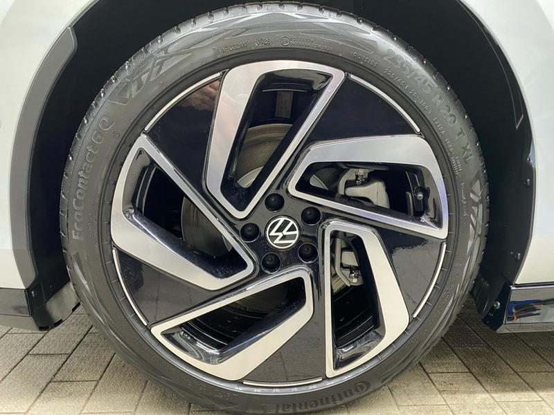 VW ID.7