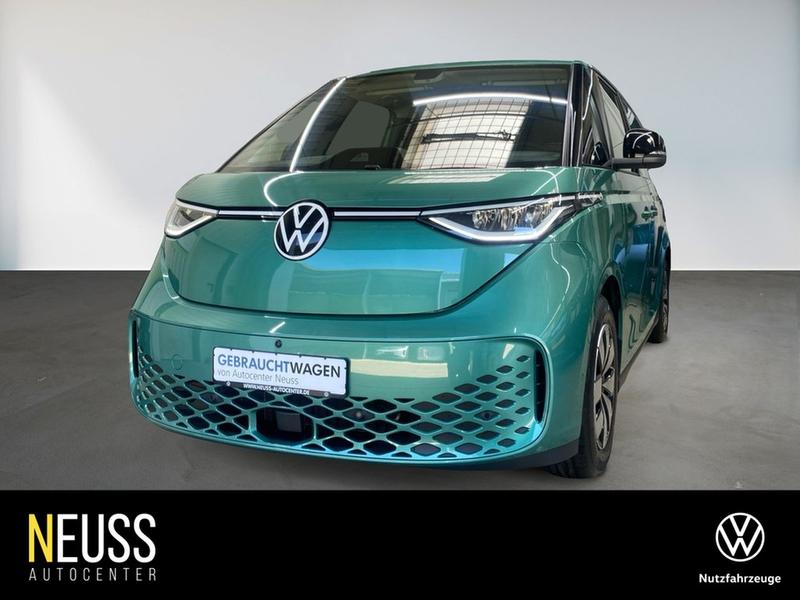 VW Andere