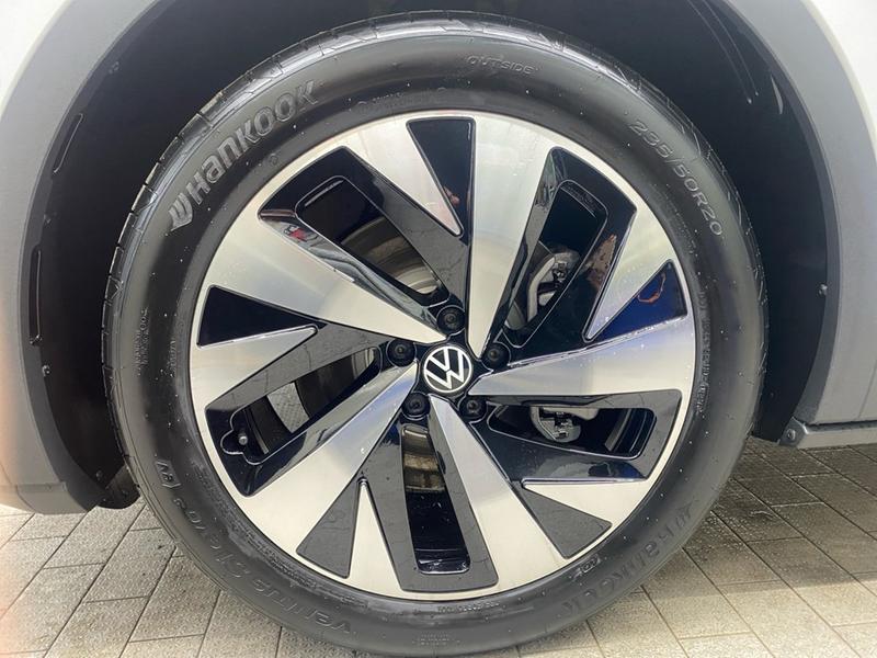 VW ID.4