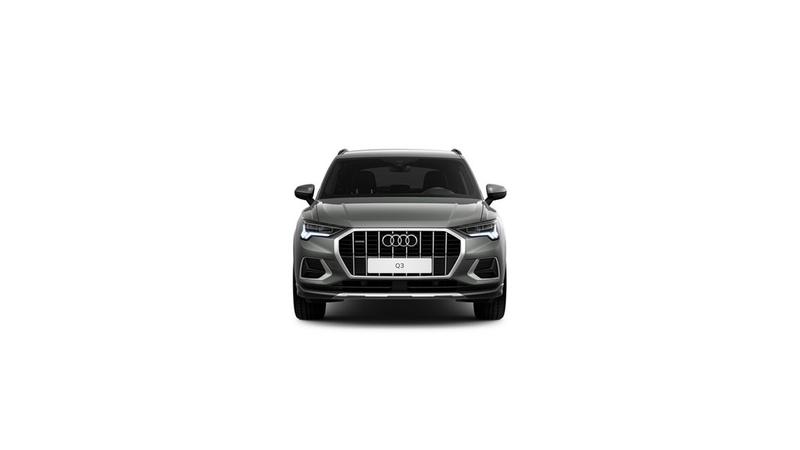 Audi Andere